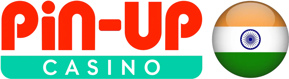 Play Pin Up Casino – home